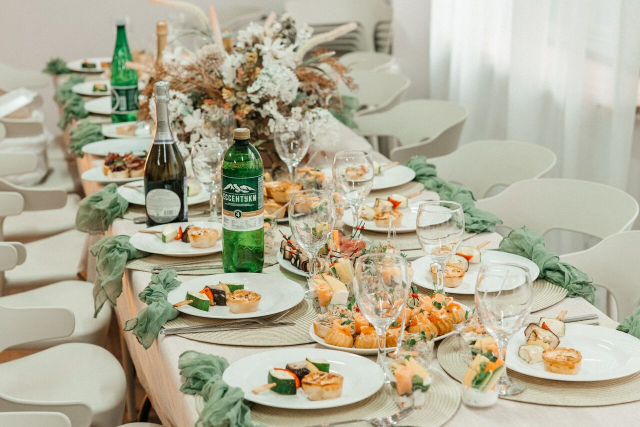 Арендовать Просторный лофт для семейных мероприятий