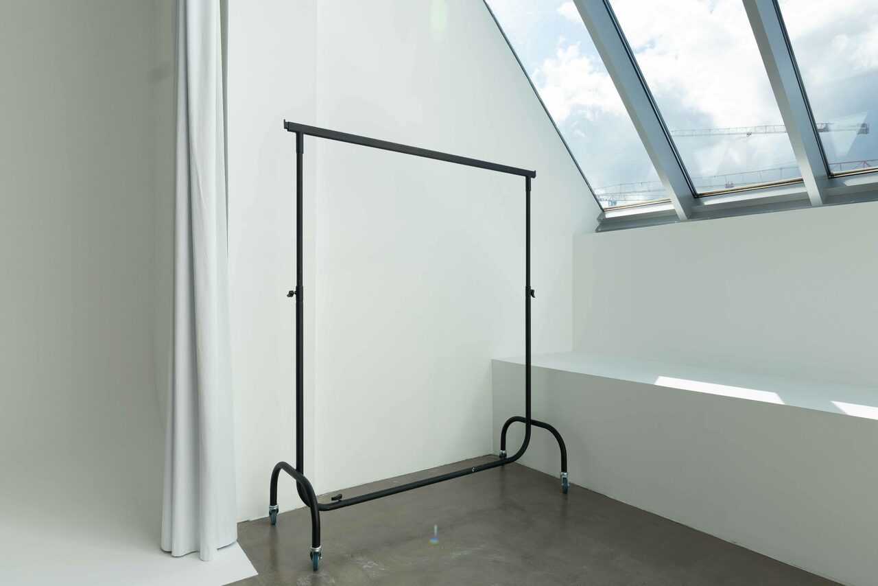 Арендовать Стильный зал на Васильевском острове