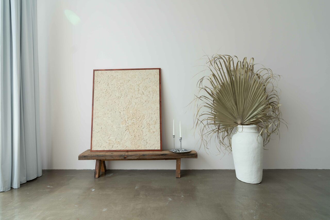 Арендовать Просторный зал в теплых тонах на Васильевском острове