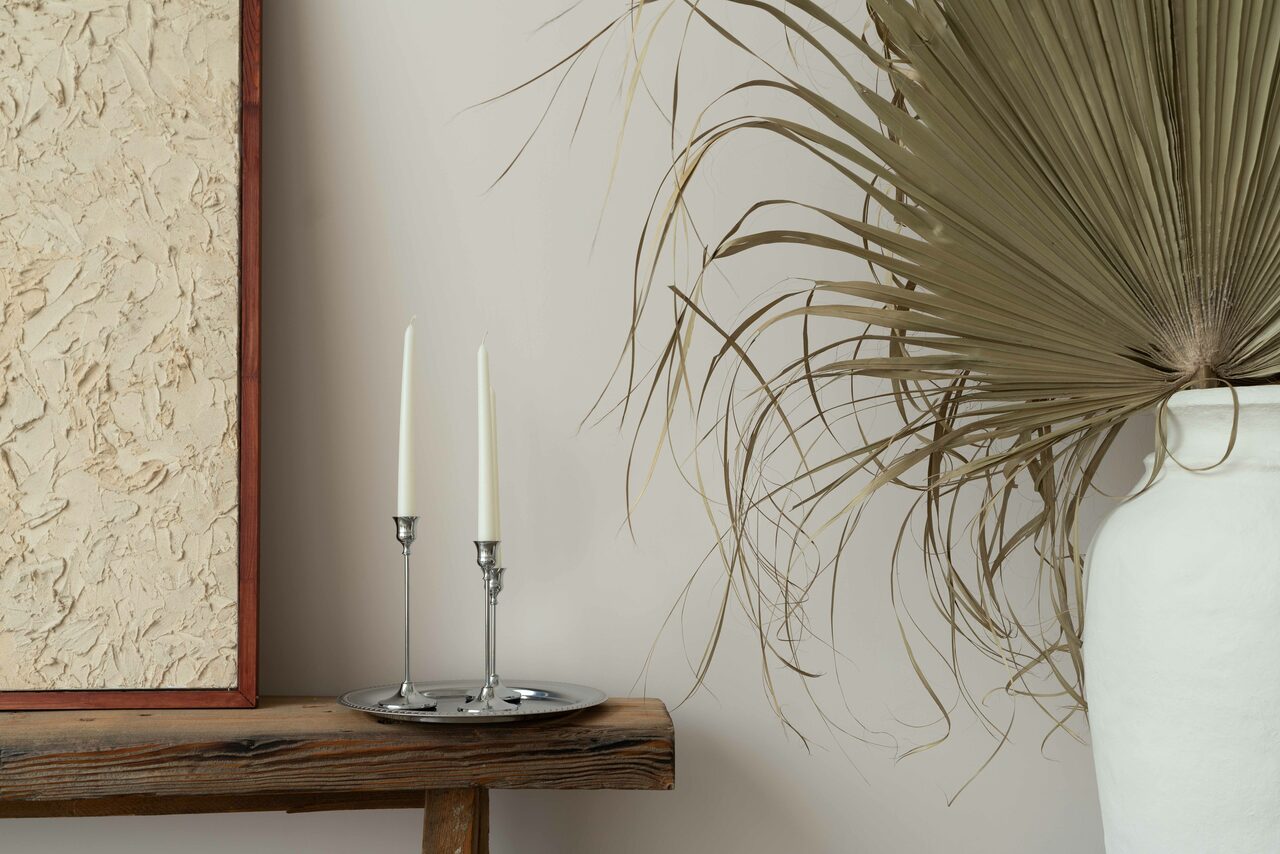 Арендовать Просторный зал в теплых тонах на Васильевском острове