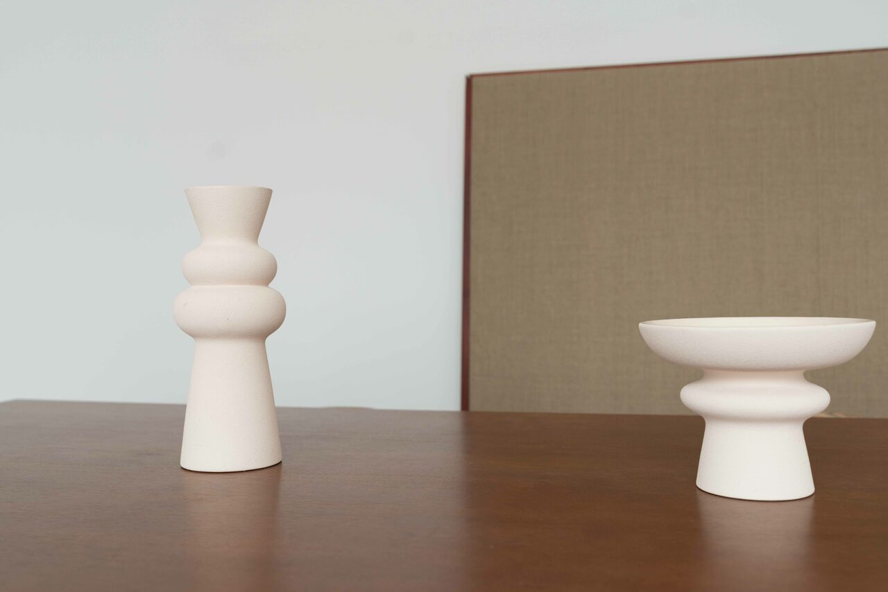 Арендовать Просторный зал в теплых тонах на Васильевском острове