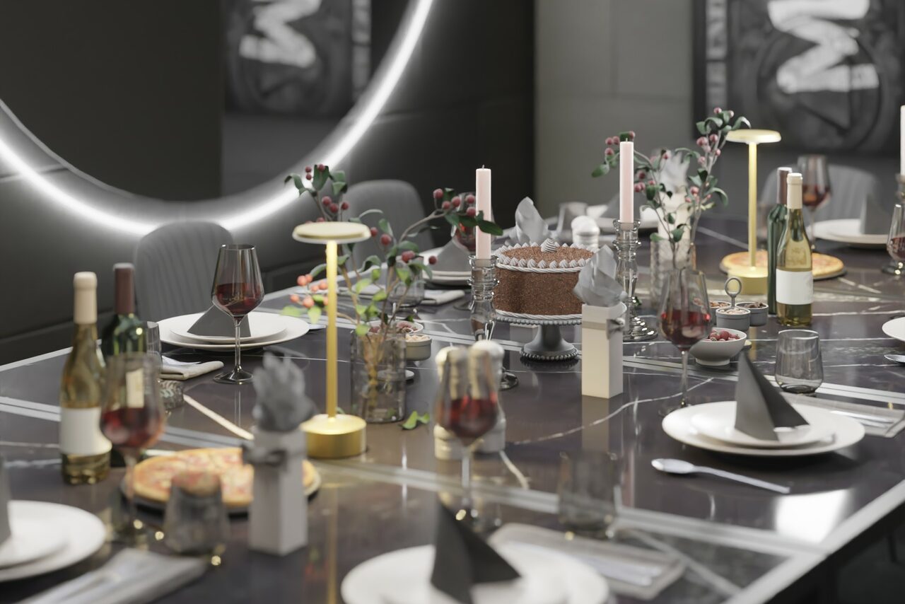 Арендовать  Лофт-центр Б69. Зал Balenciaga с верандой на крыше