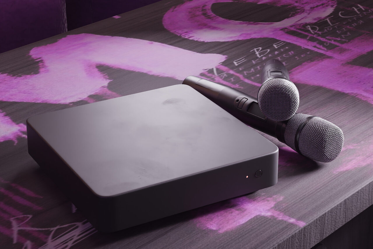 Арендовать Лофт-центр Б69. Зал Джокер с верандой на крыше