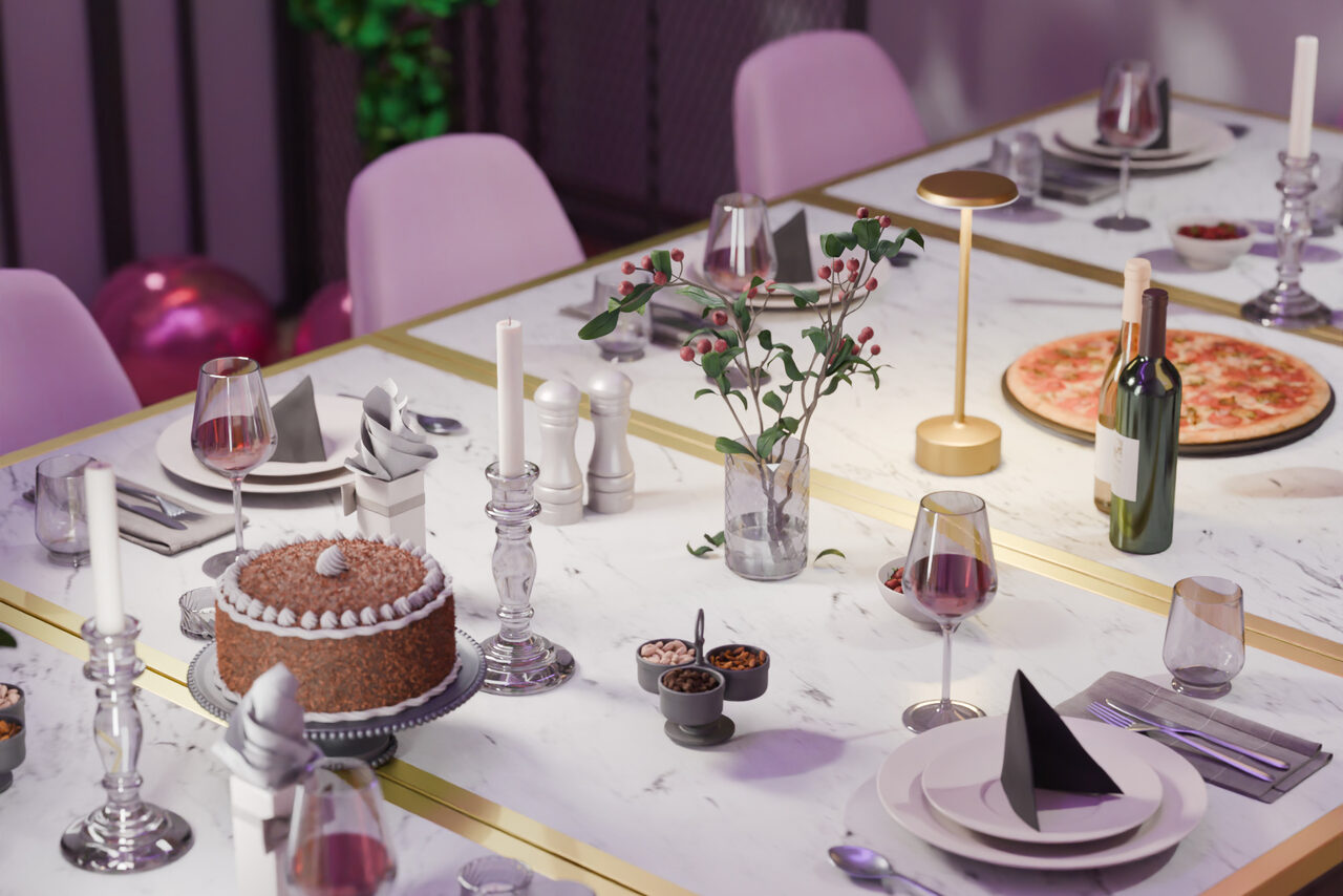 Арендовать Лофт-центр Б69. Зал 5 o`clock с верандой на крыше