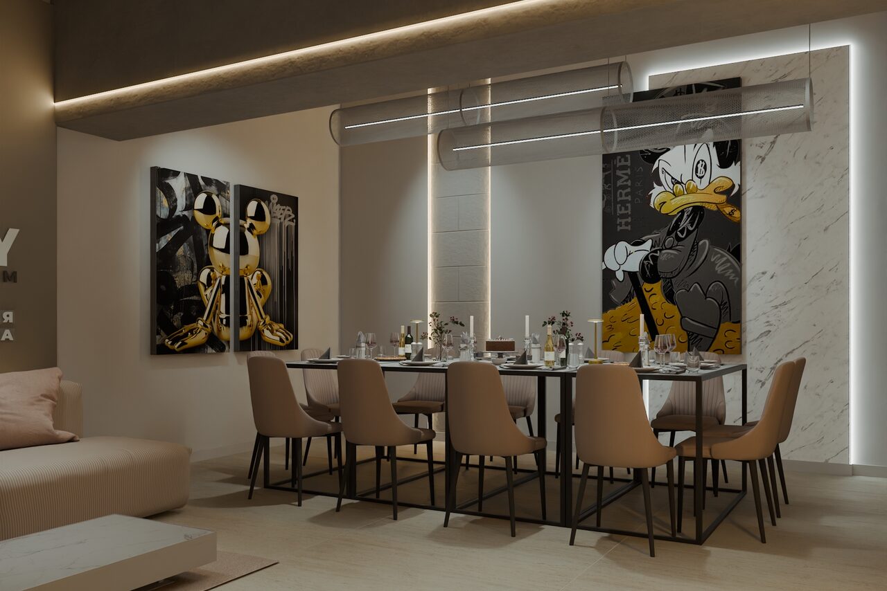 Арендовать Лофт-центр Б69. Зал Дюна с верандой на крыше