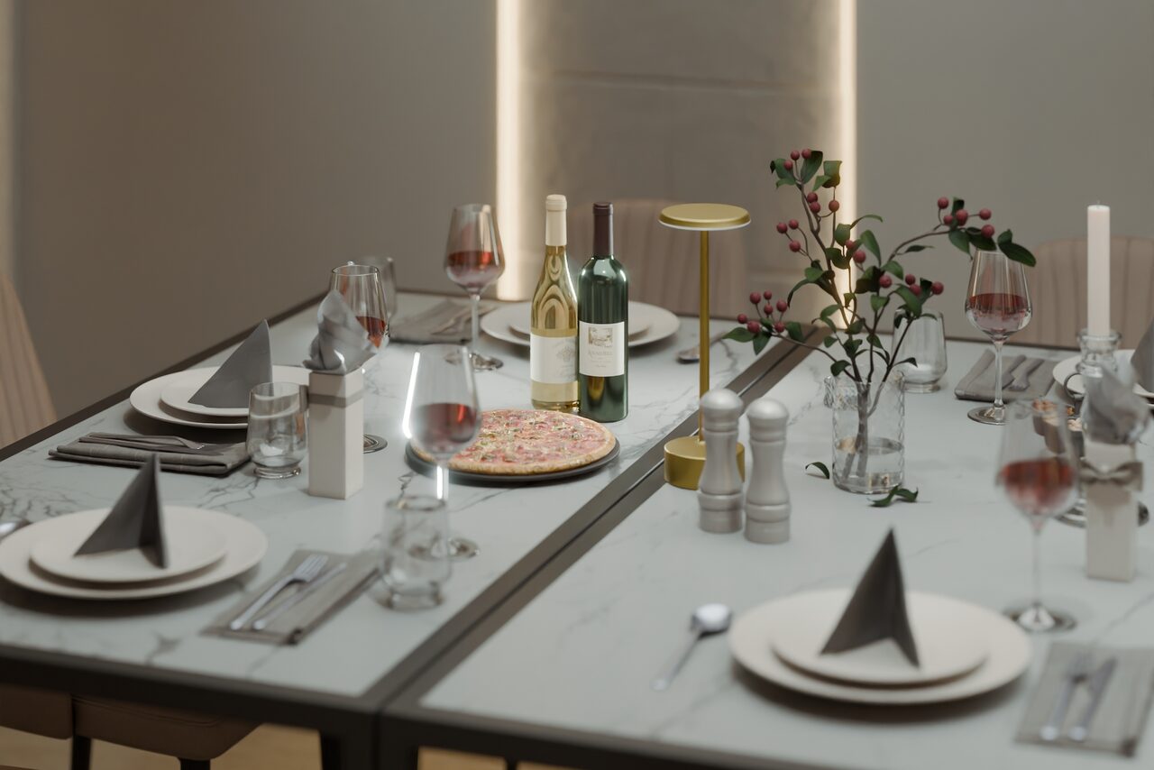 Арендовать Лофт-центр Б69. Зал Дюна с верандой на крыше