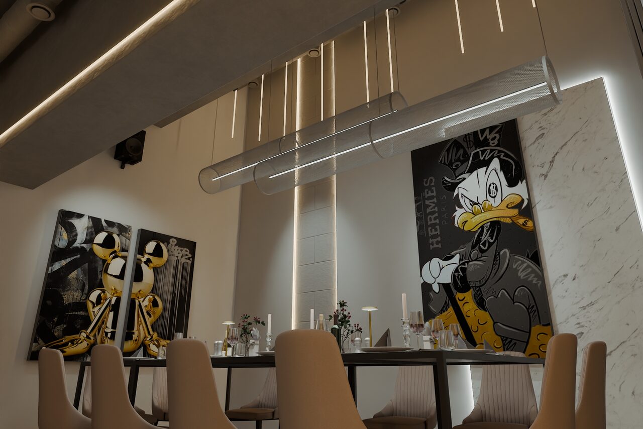 Арендовать Лофт-центр Б69. Зал Дюна с верандой на крыше