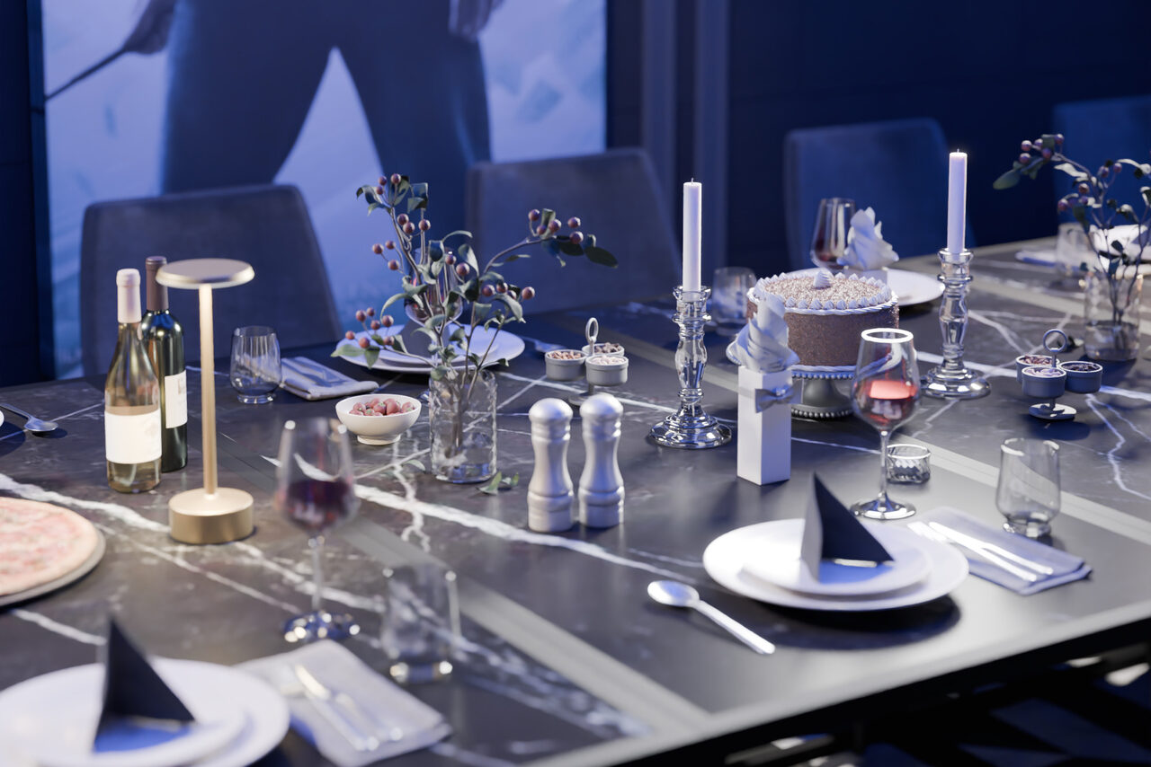 Арендовать Лофт-центр Б69. Зал Туса в Азкабане с верандой на крыше