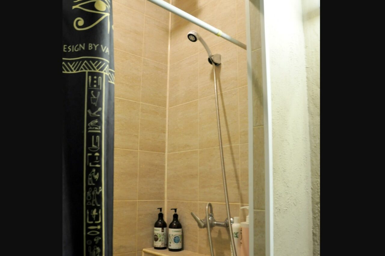 Арендовать Зал 10 м² в отдельно стоящем домике