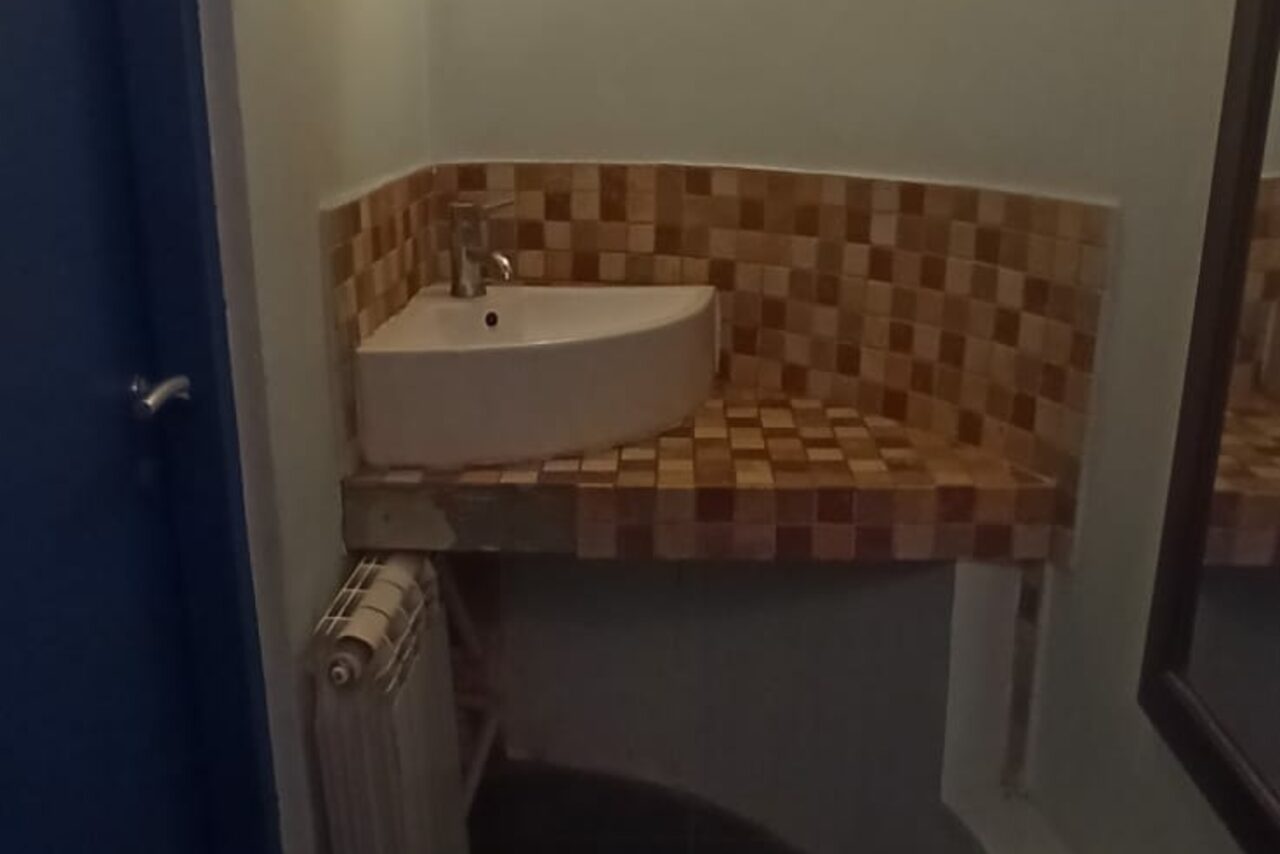 Арендовать Студия дизайна на 40 кв.м