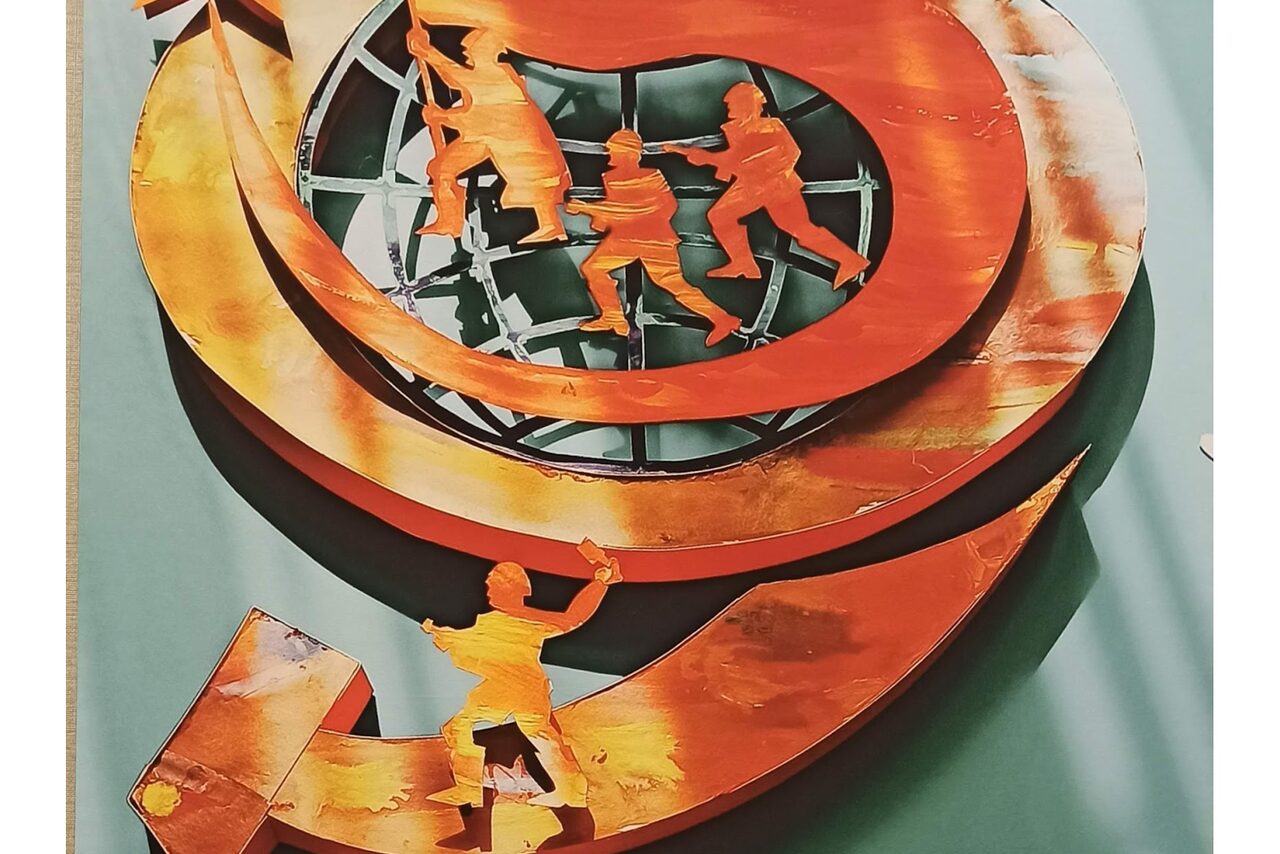 Арендовать Студия дизайна на 40 кв.м