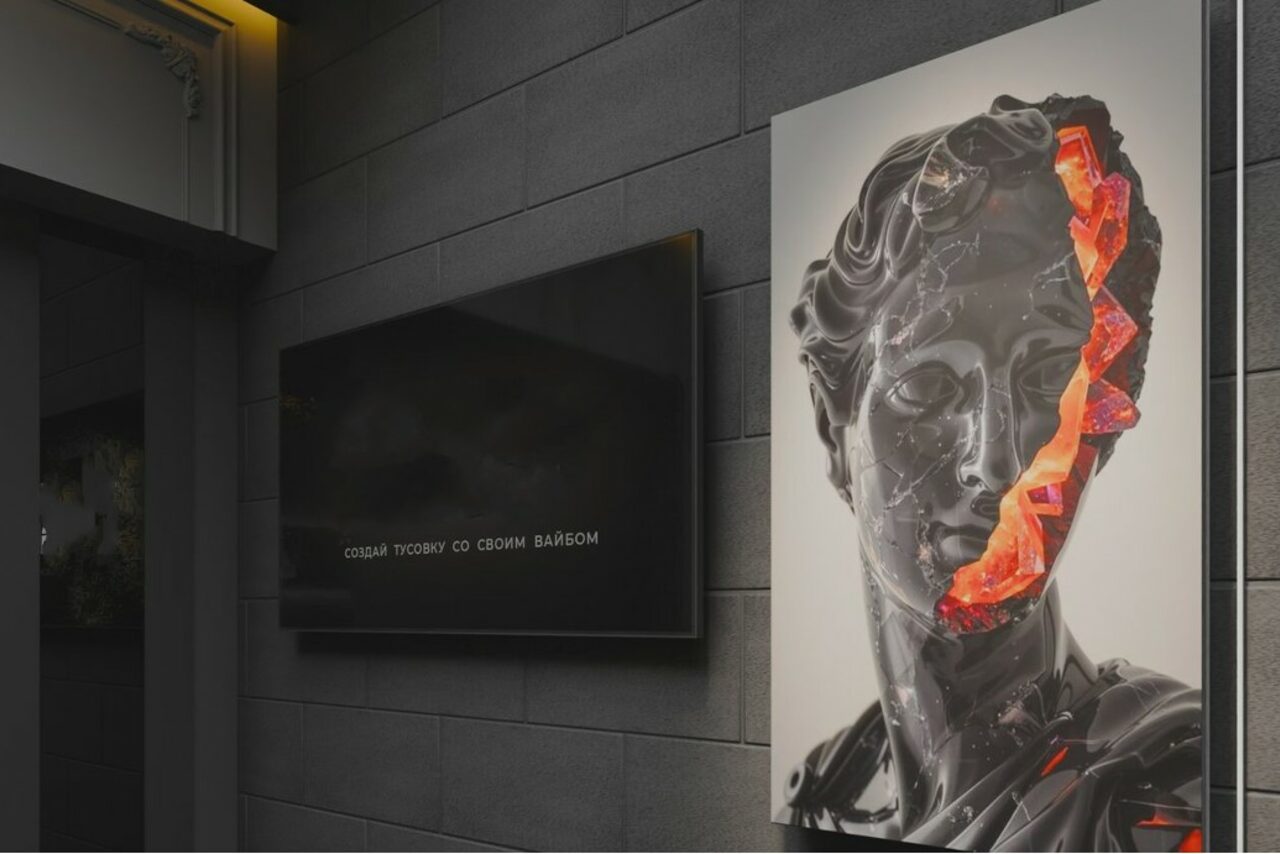 Арендовать Лофт в стиле элегантной эпохи Ренессанса с верандой на крыше