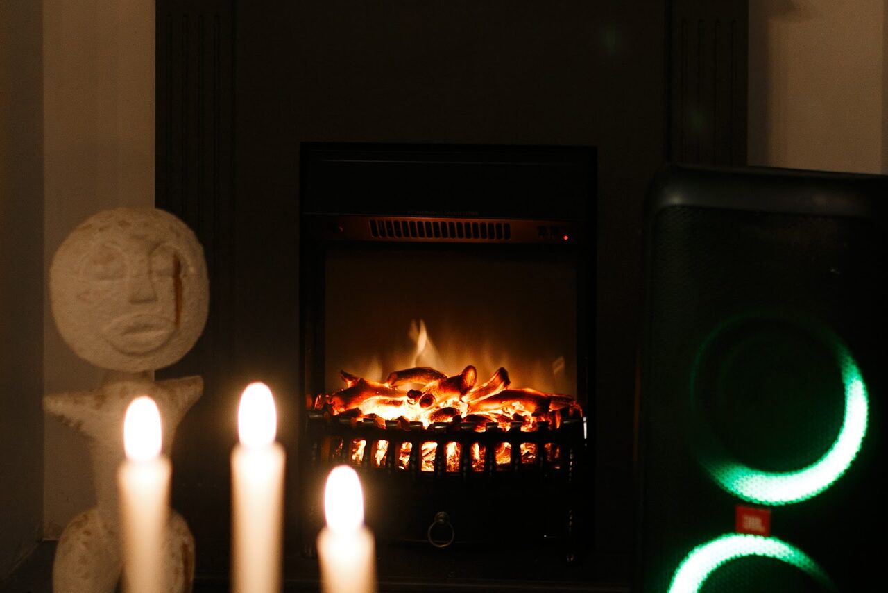 Арендовать Стильный лофт-зал на Бауманской