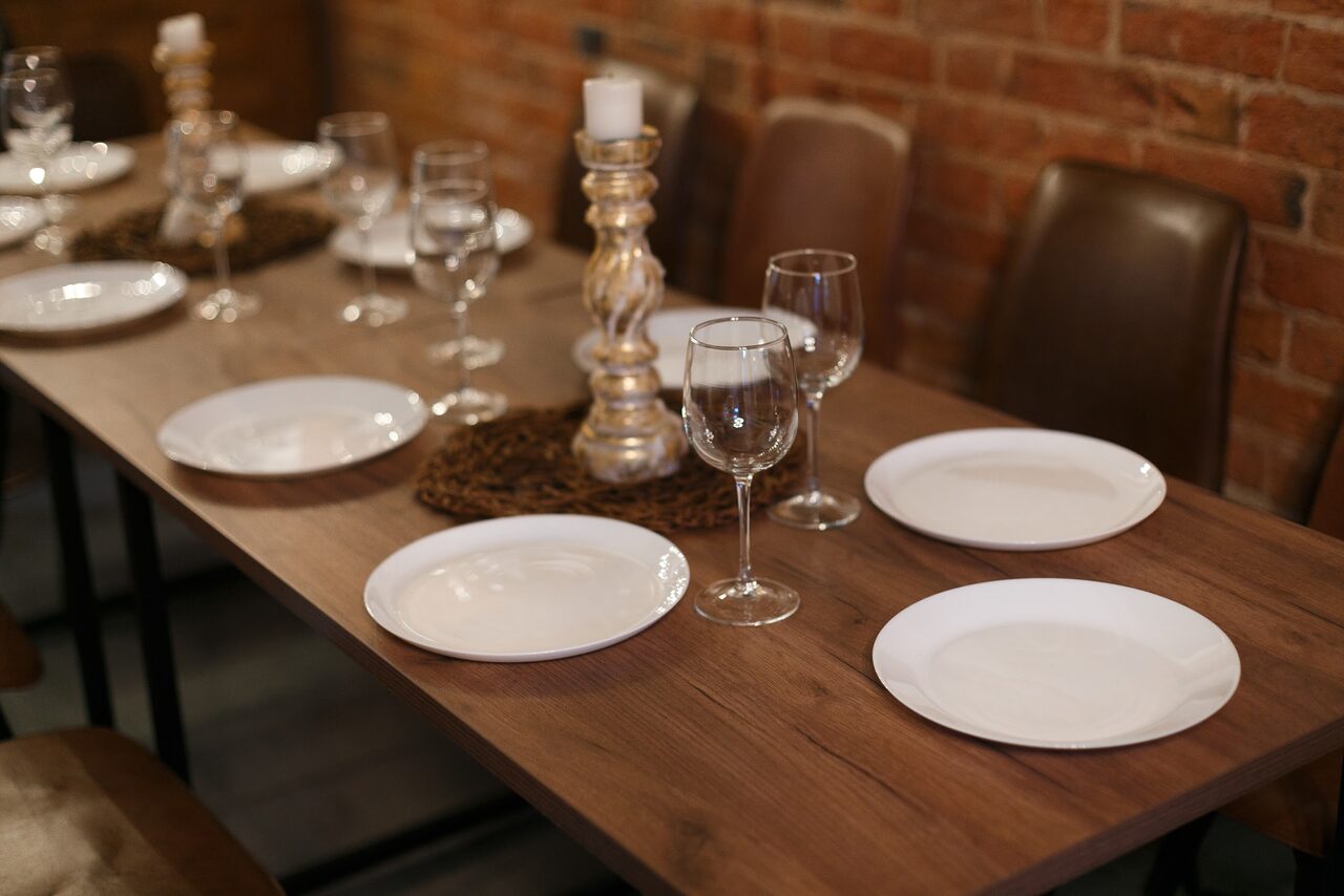 Арендовать Стильный лофт-зал на Бауманской