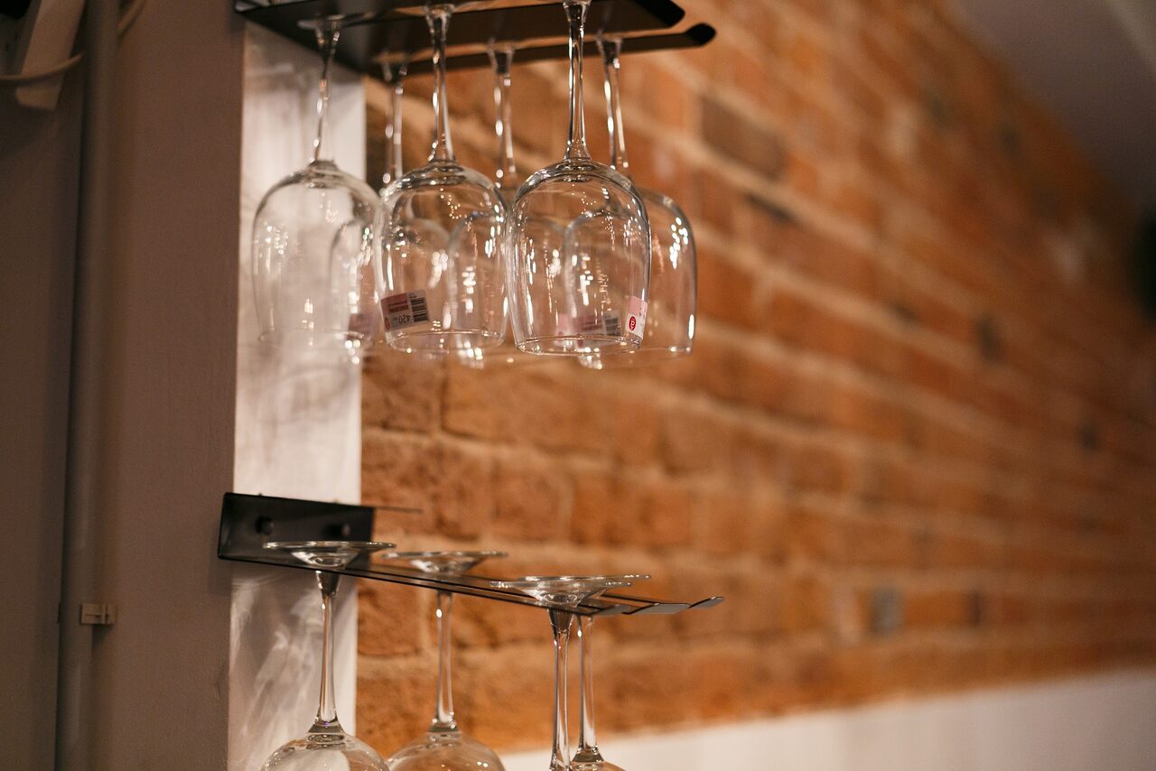 Арендовать Стильный лофт-зал на Бауманской