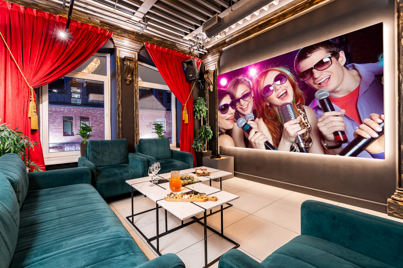 Арендовать Лофт-зал в греческом стиле