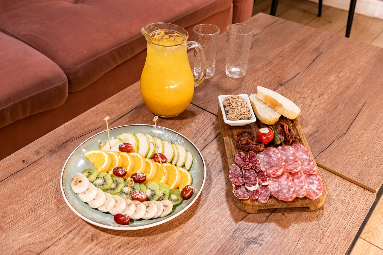 Арендовать Лофт-зал в японском стиле