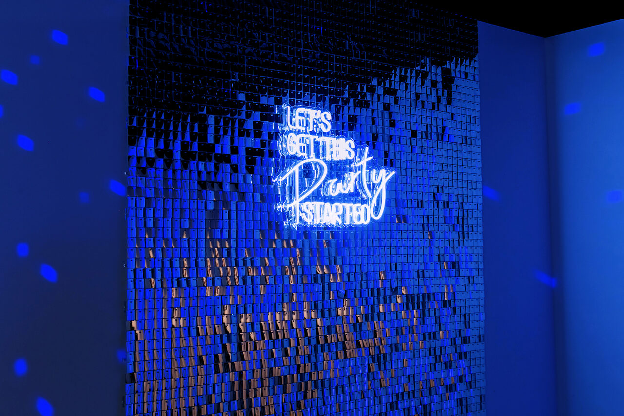 Арендовать Светлый современный лофт