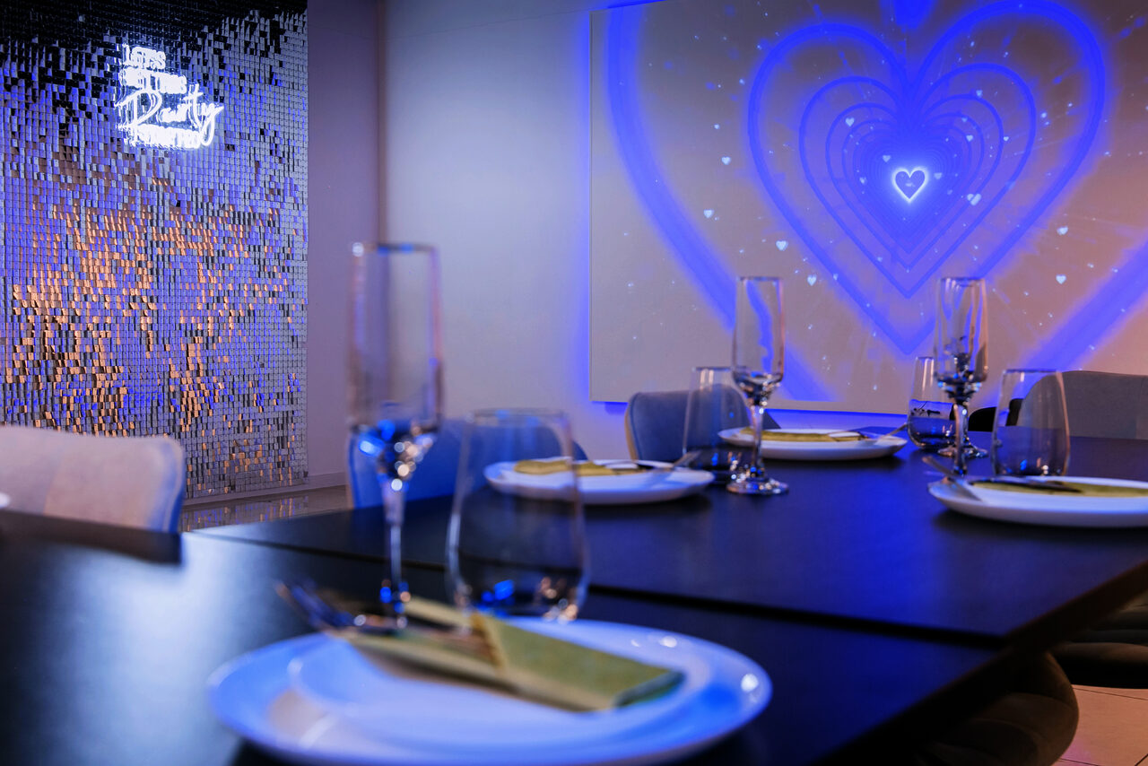 Арендовать Светлый современный лофт