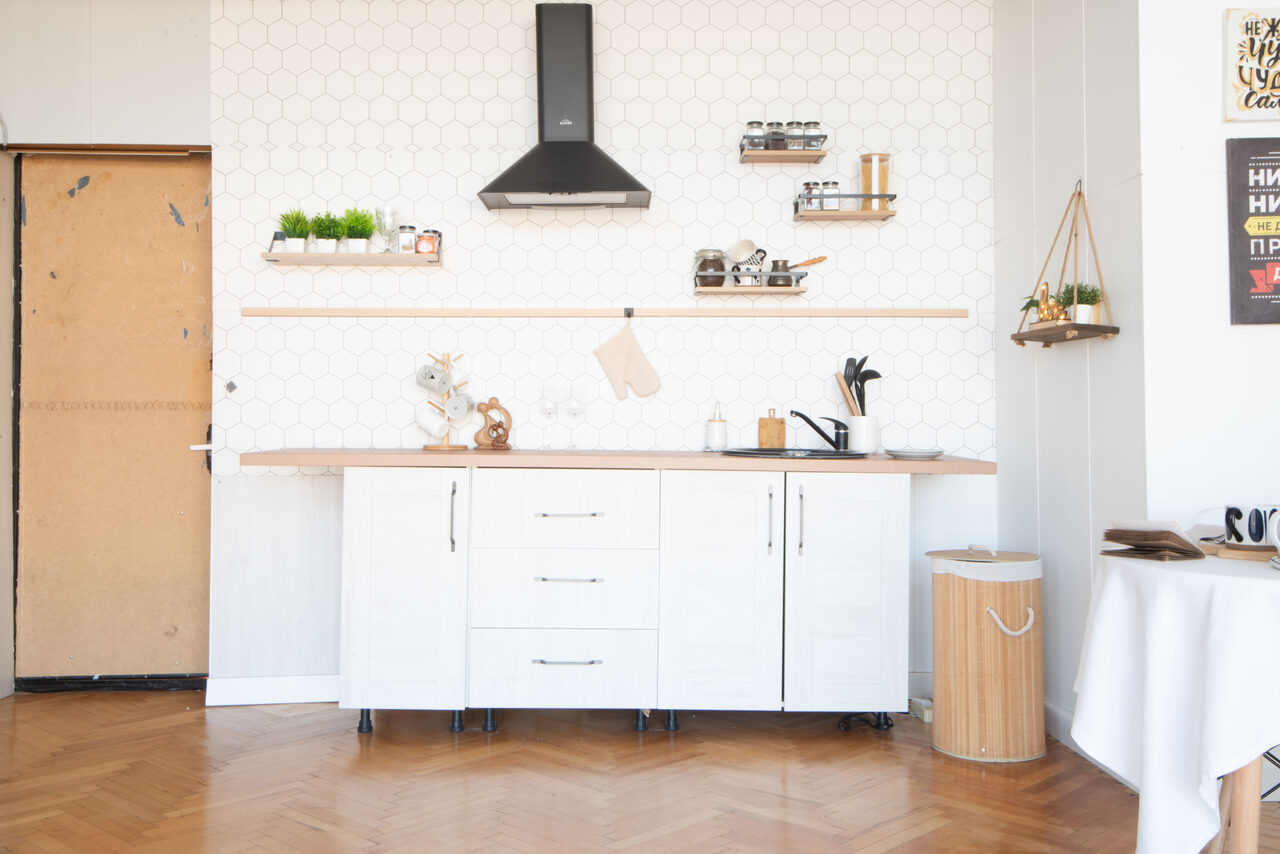 Арендовать Светлая и уютная фотостудия