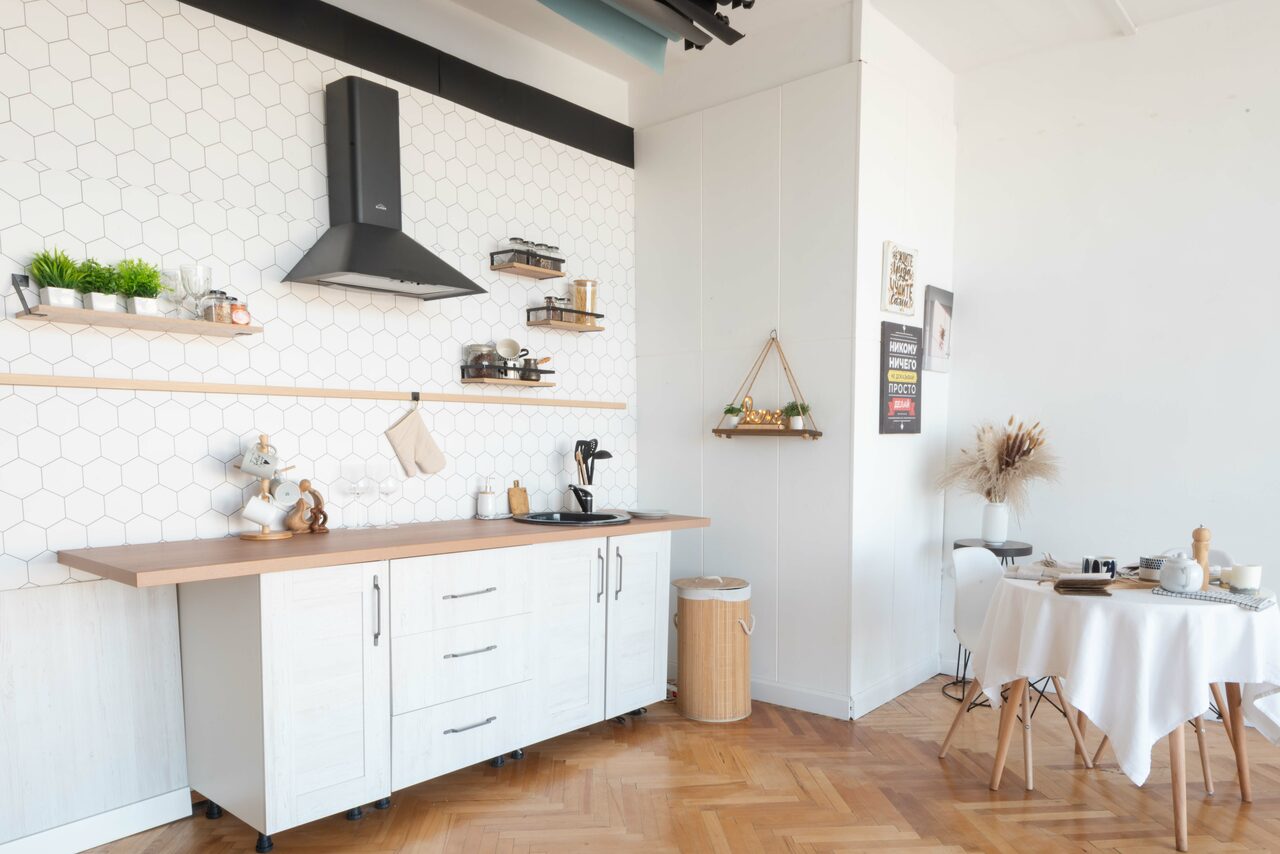 Арендовать Светлая и уютная фотостудия