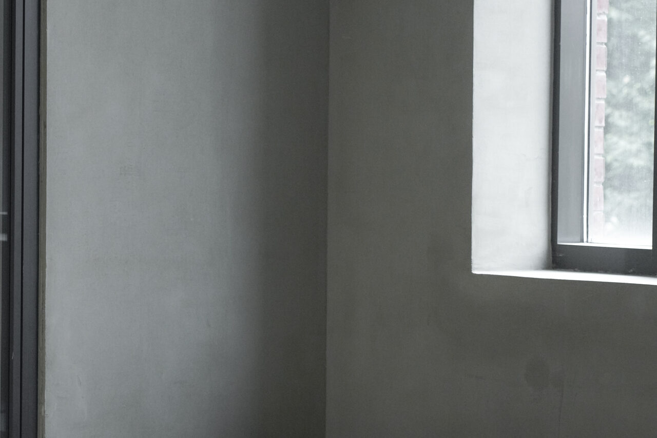 Арендовать Стильная площадка для деловых мероприятий