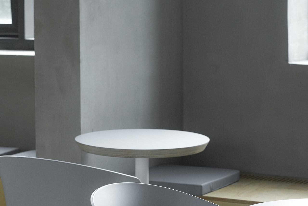 Арендовать Стильная площадка для деловых мероприятий