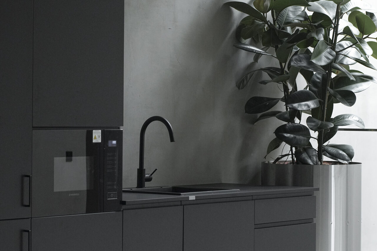 Арендовать Стильная площадка для деловых мероприятий