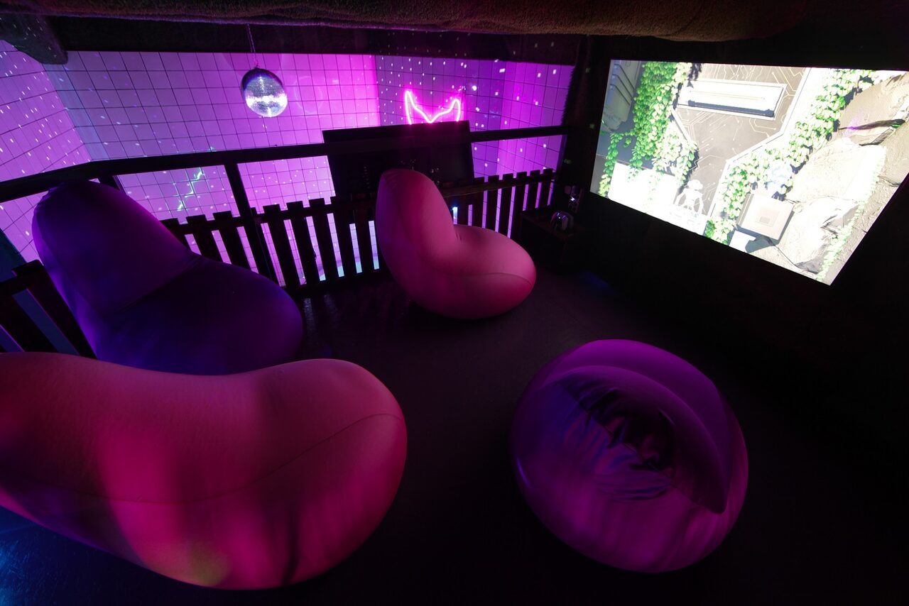 Арендовать Фото карета. Сказка. Двухуровневый лофт