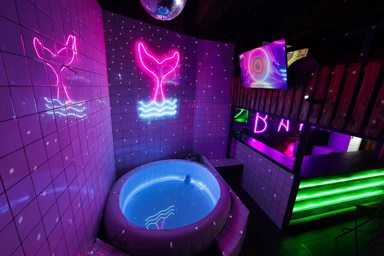 Арендовать Фото карета. Сказка. Двухуровневый лофт