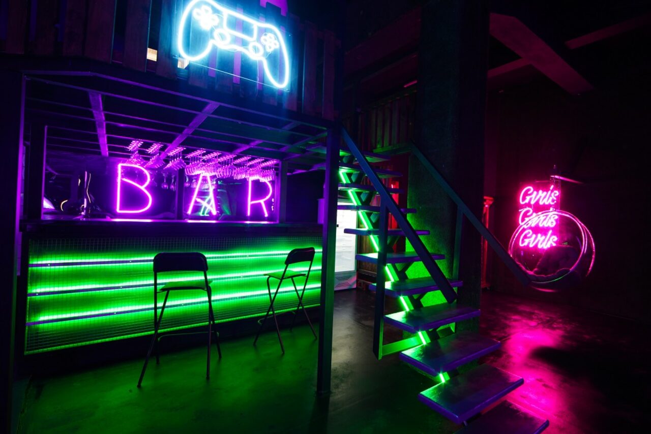 Арендовать Фото карета. Сказка. Двухуровневый лофт