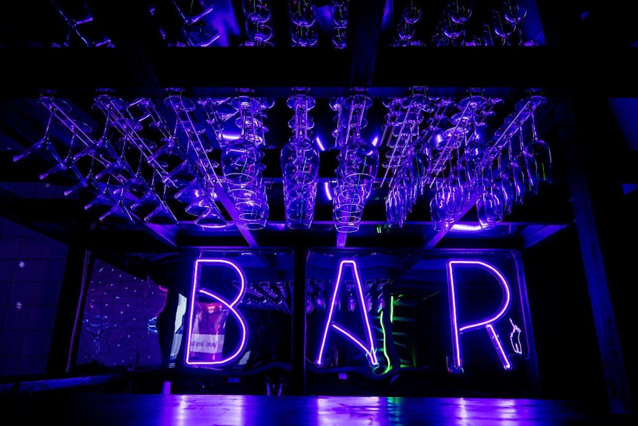 Арендовать Фото карета. Сказка. Двухуровневый лофт