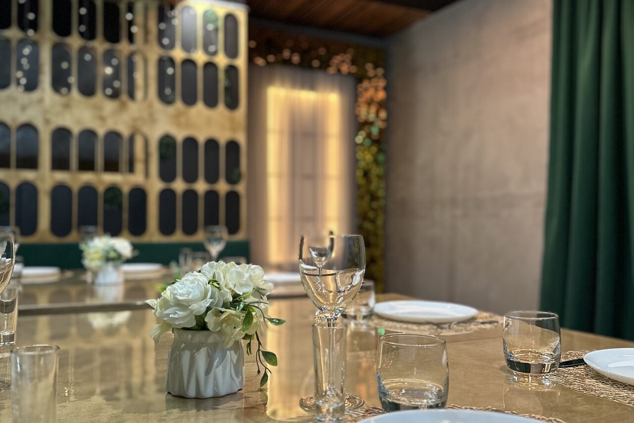 Арендовать Стильный лофт-зал на севере города