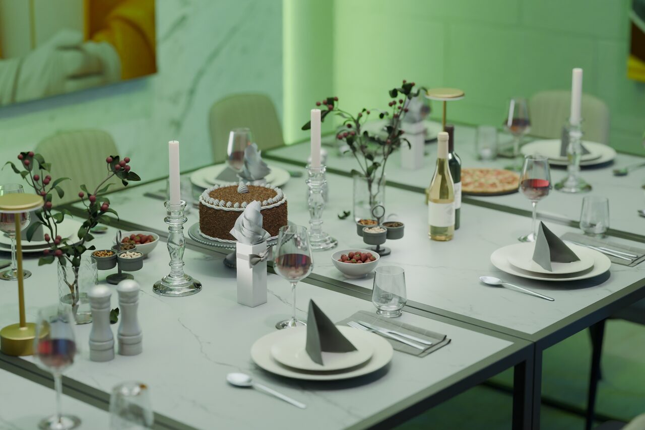 Арендовать Лофт-центр Б69. Зал Мадагаскар с верандой на крыше