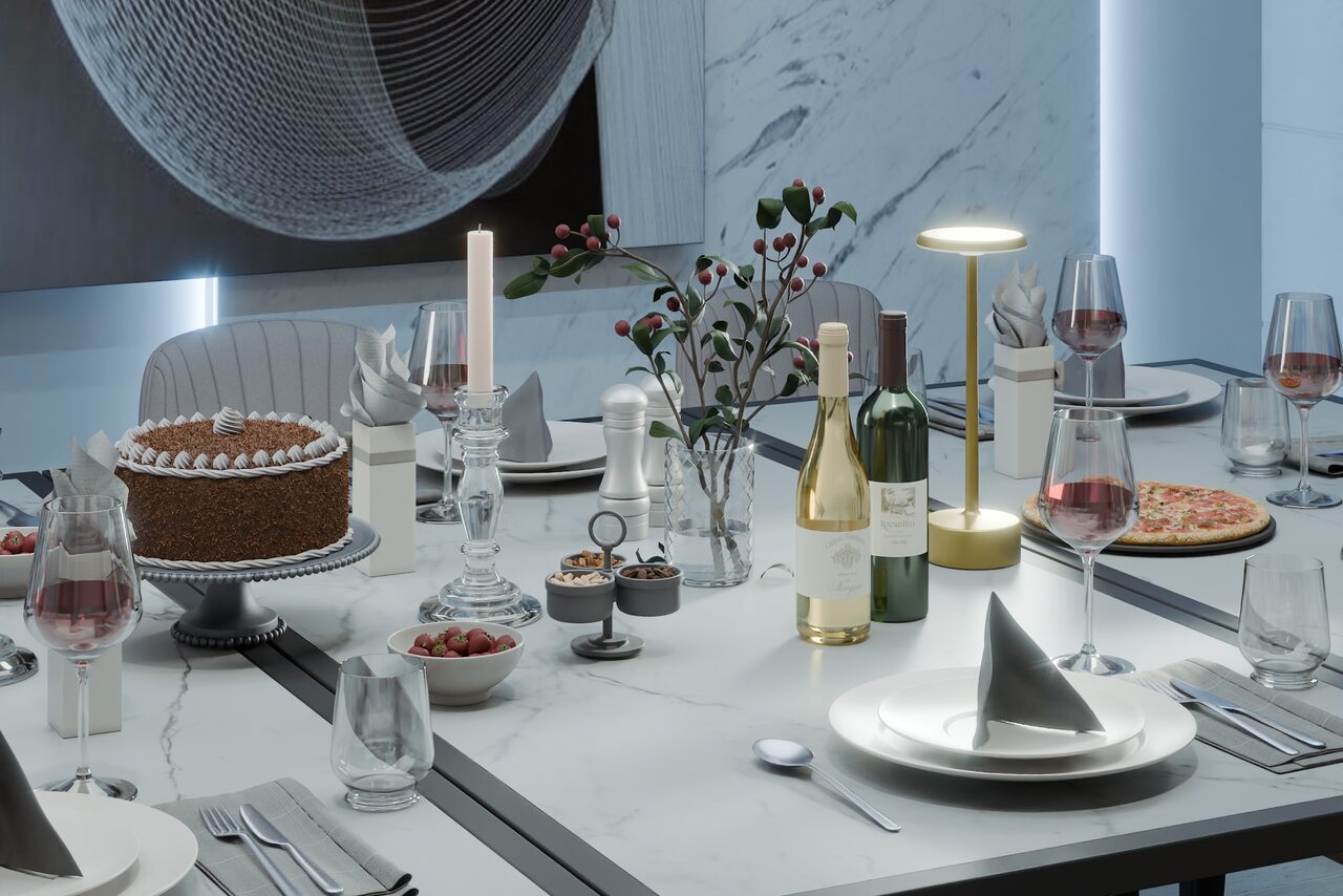 Арендовать Лофт-центр Б69. Зал Золотой песок с верандой на крыше