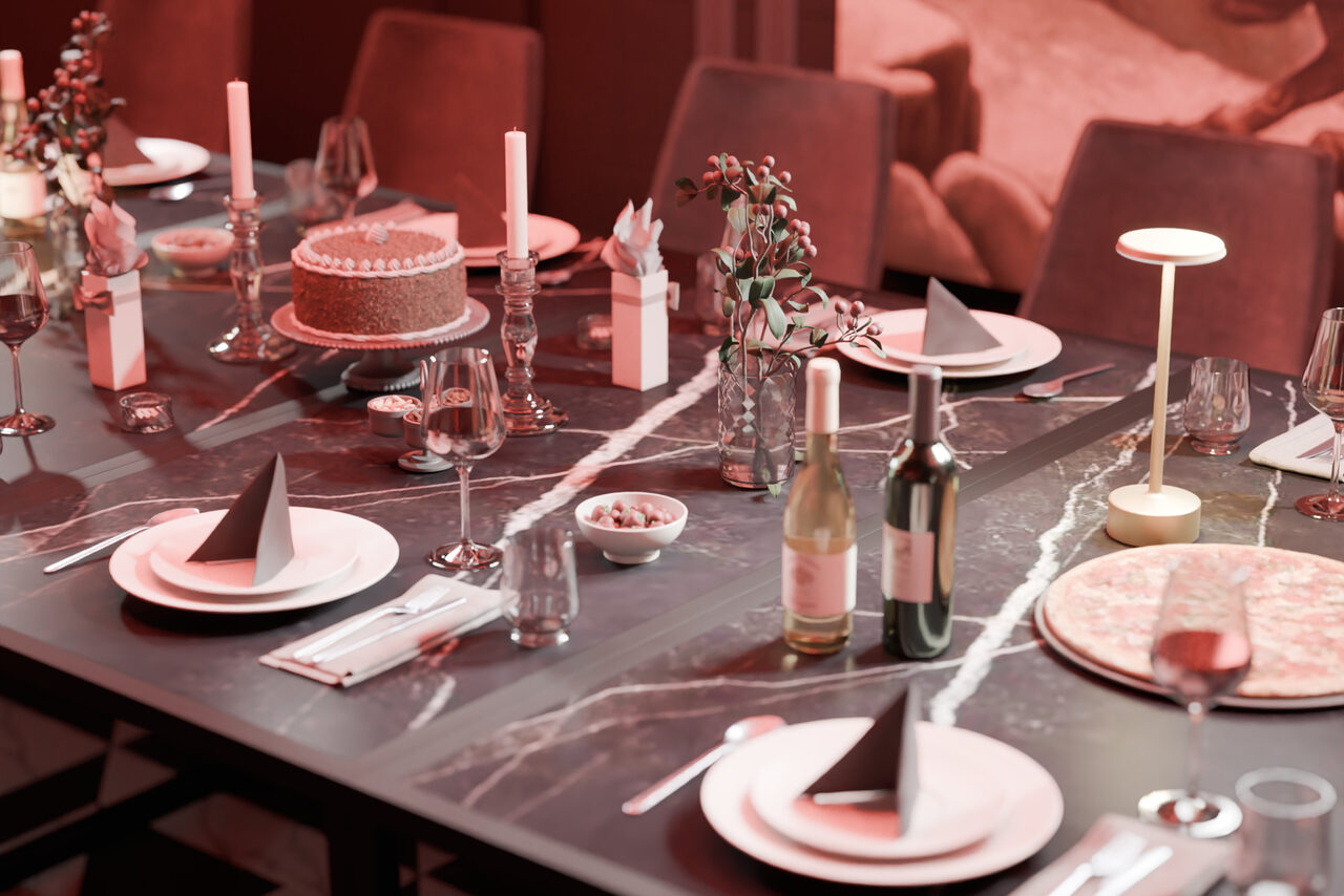 Арендовать Лофт-центр Б69. Зал Красная комната с верандой на крыше