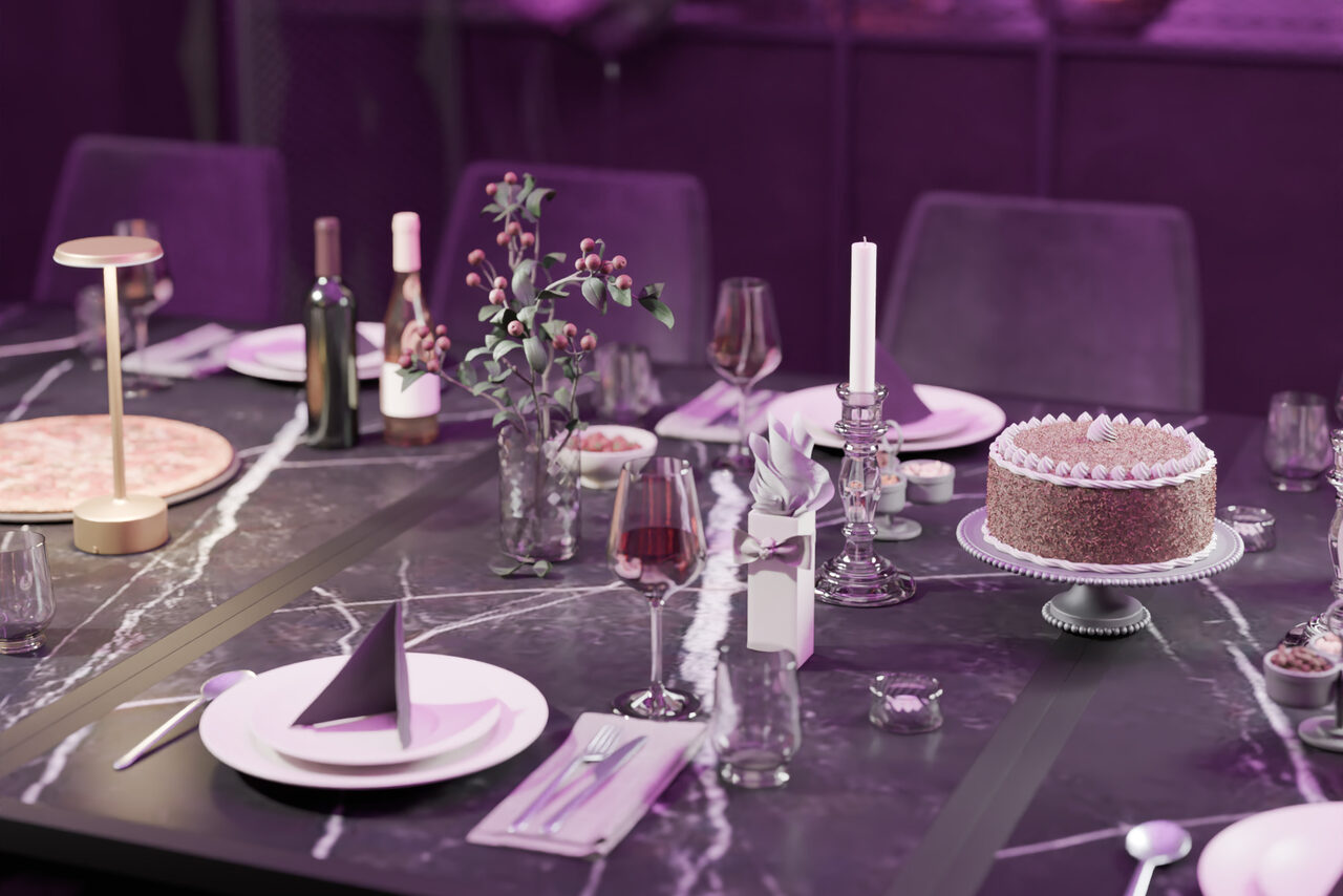 Арендовать Лофт-центр Б69. Зал Дофамин с верандой на крыше