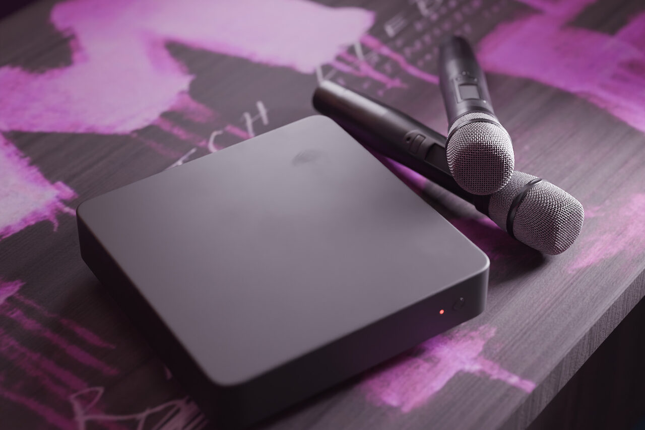 Арендовать Лофт-центр Б69. Дискотека века с верандой на крыше