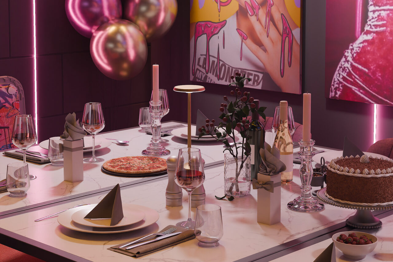 Арендовать Лофт-центр Б69. Дискотека века с верандой на крыше