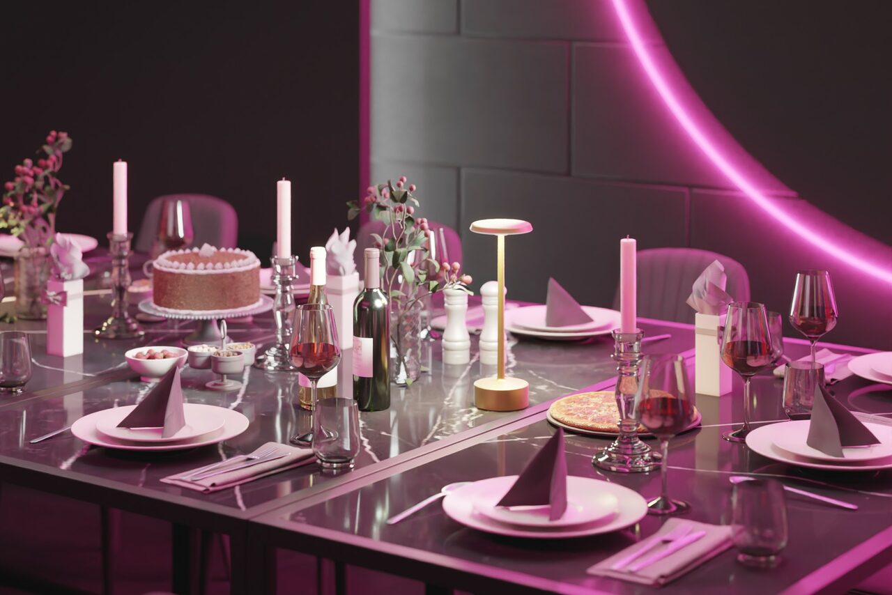 Арендовать Лофт-центр Б69. Зал Эндорфин с верандой на крыше