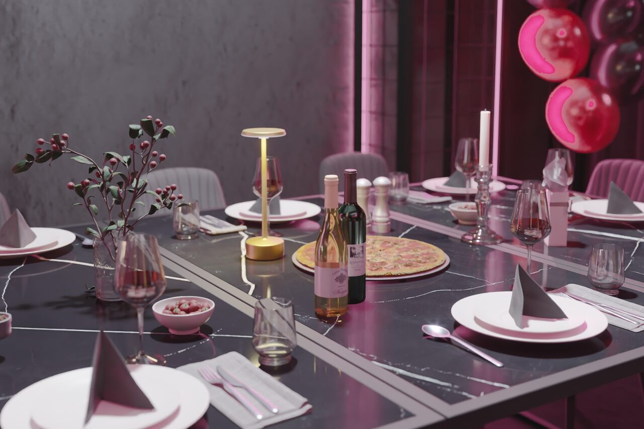 Арендовать Лофт-центр Б69. Зал Пульс с верандой на крыше