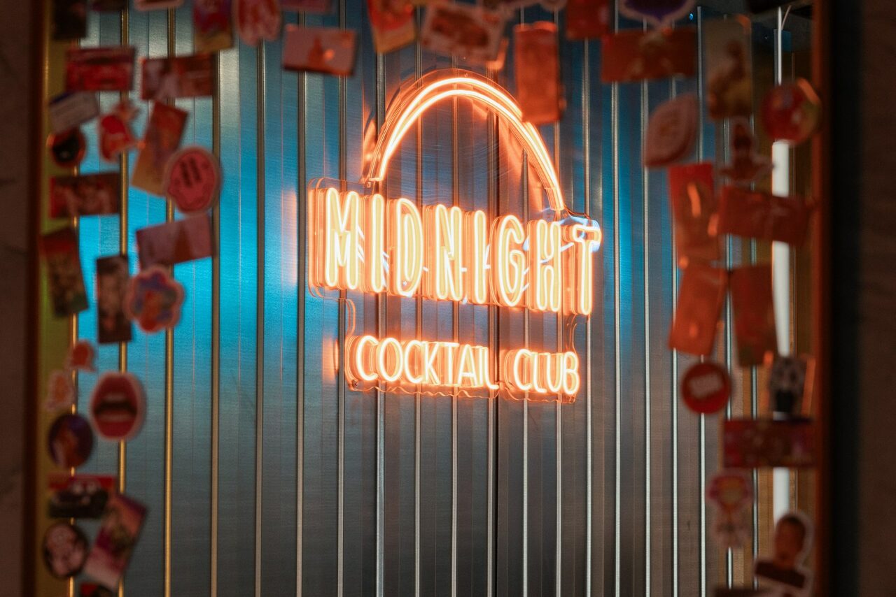 Арендовать Лофт-бар в историческом центре под закрытие