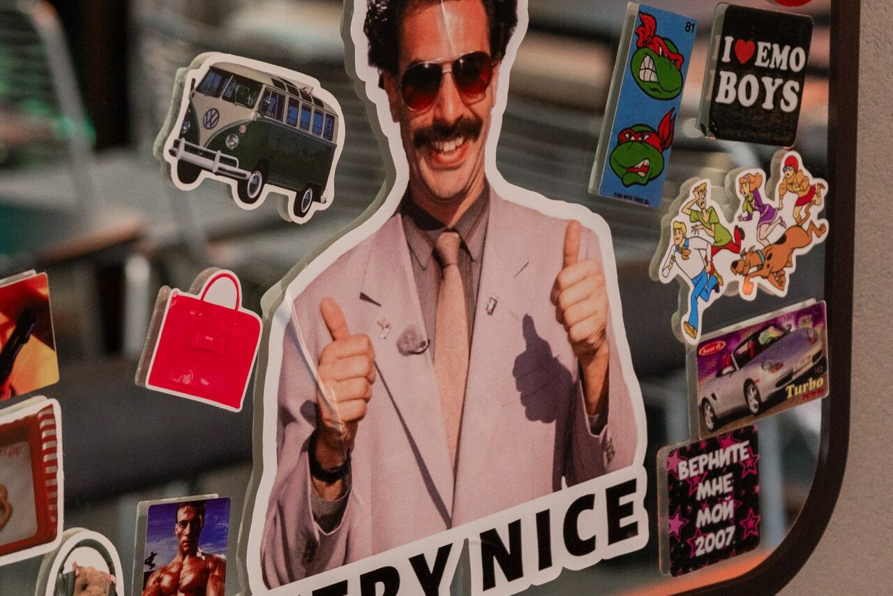 Арендовать Лофт-бар в историческом центре под закрытие