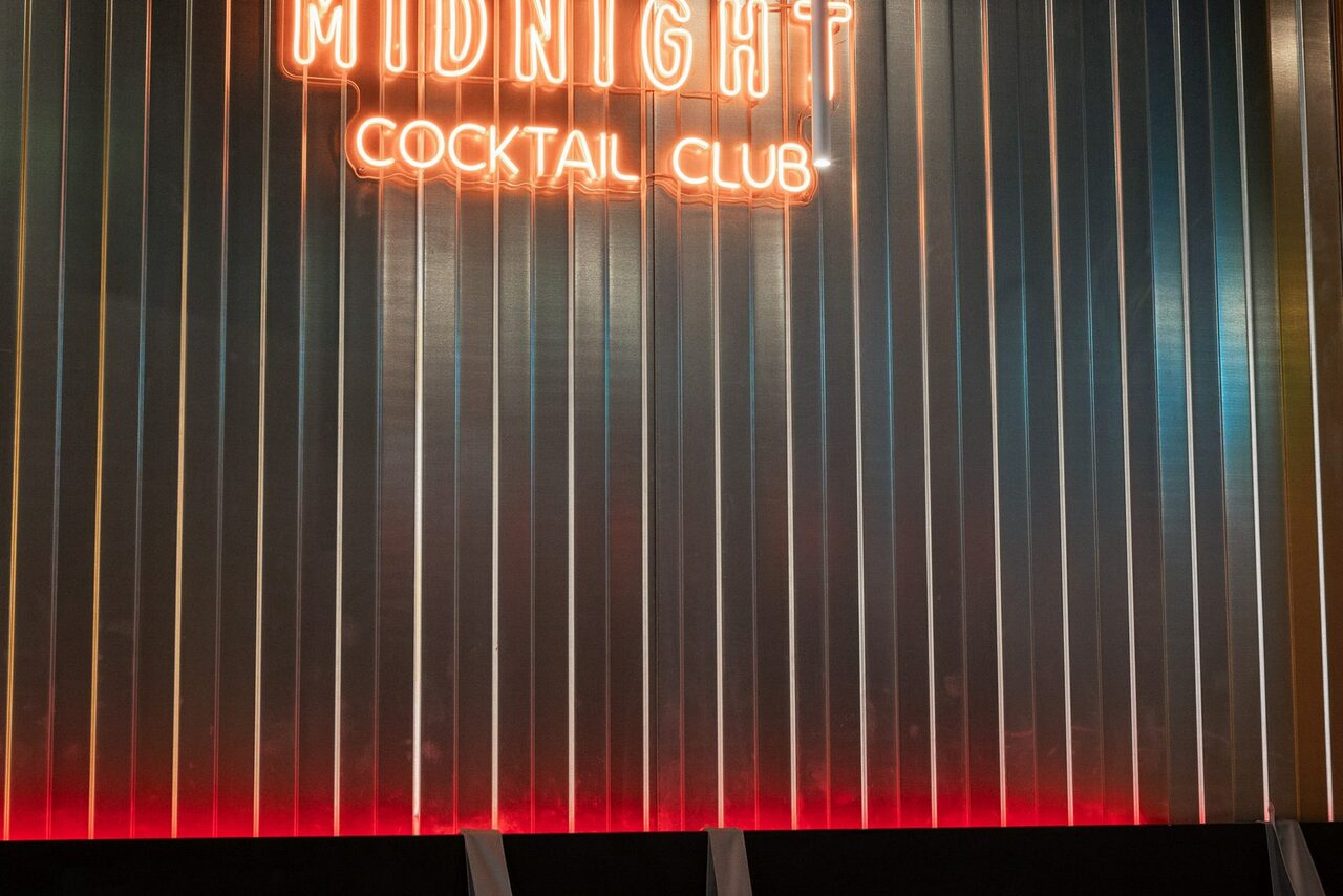 Арендовать Лофт-бар в историческом центре под закрытие