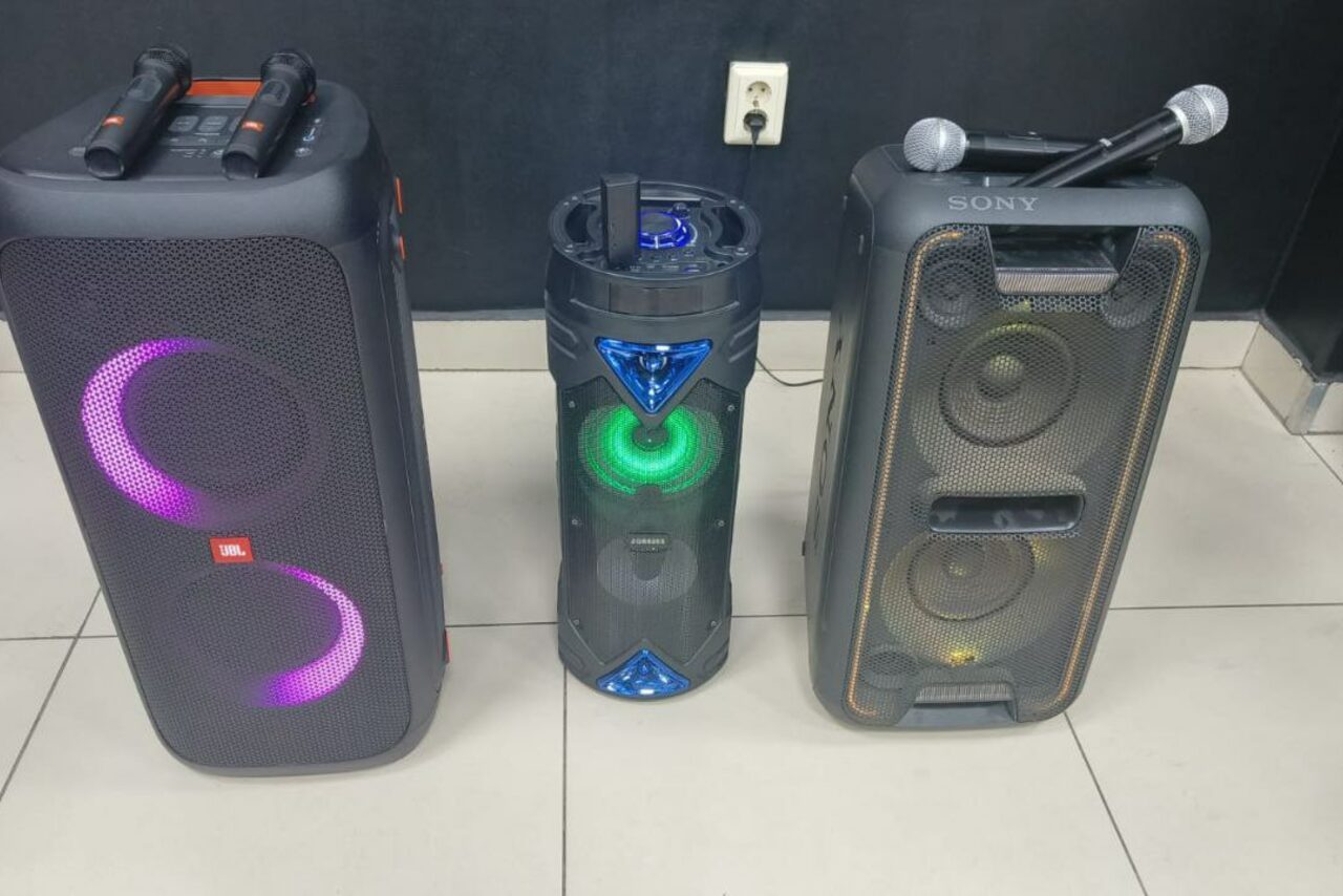 Арендовать Лофт Счастливые моменты. Просторный лофт для мероприятий