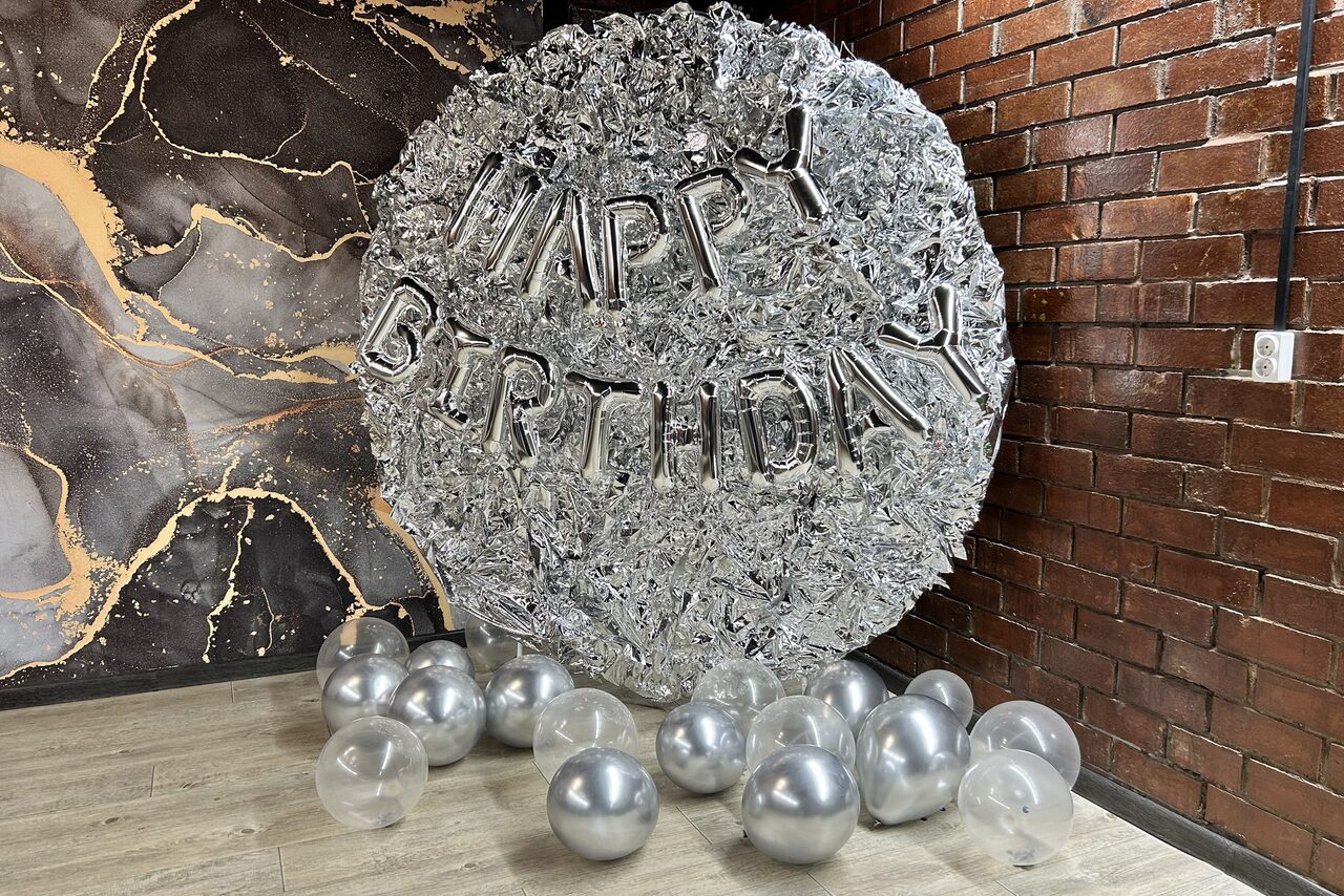 Арендовать Брутальный лофт с крыльями, как в Дубае