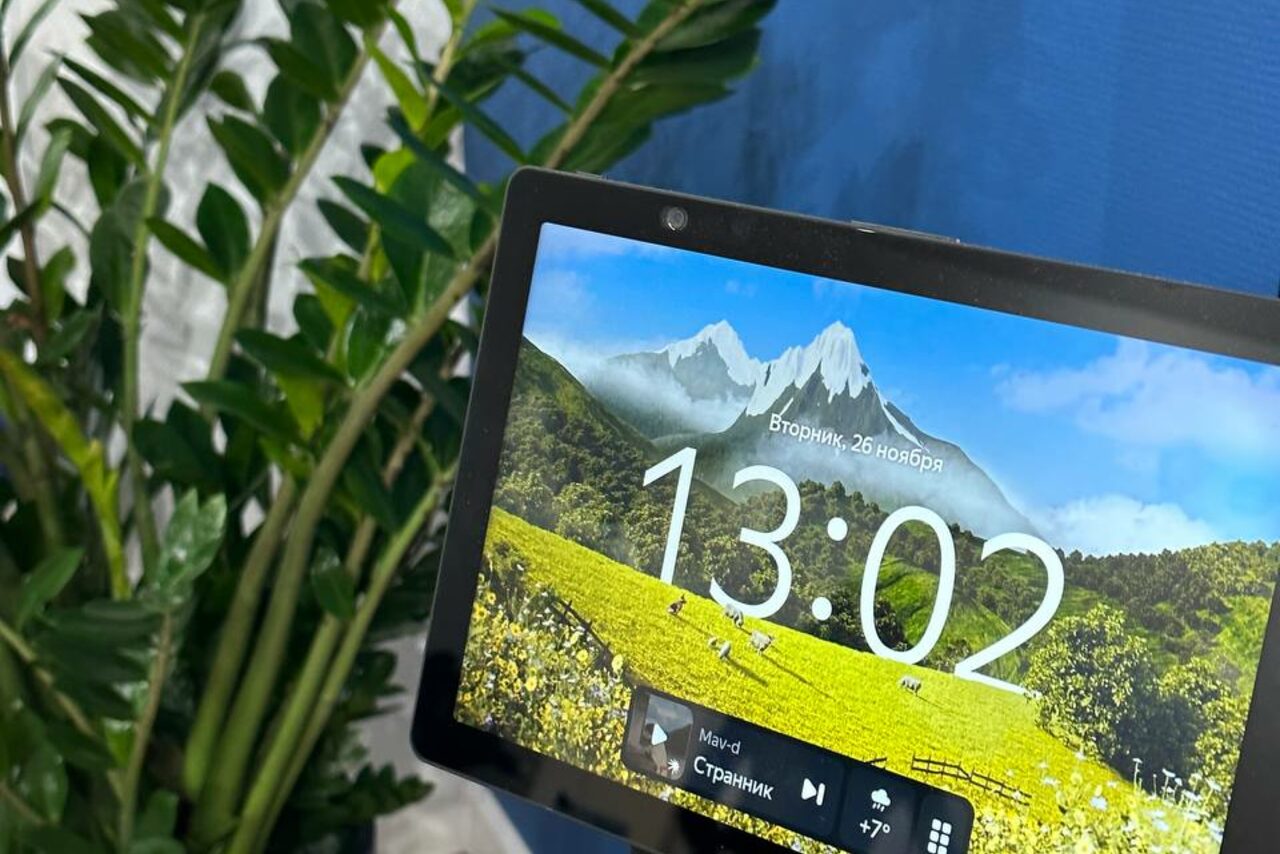 Арендовать Лофт в центре города с барной стойкой