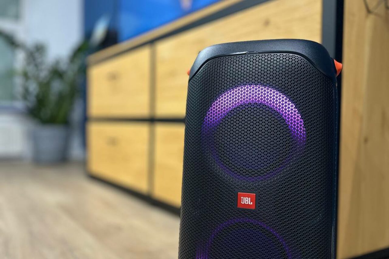 Арендовать Лофт в центре города с барной стойкой