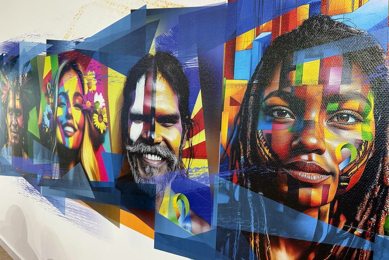 Арендовать Лофт в центре города с барной стойкой