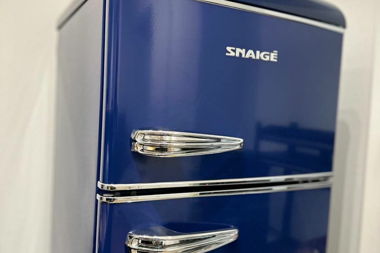 Арендовать Лофт в центре города с барной стойкой